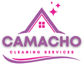 Camacho Cleaning Services